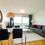 Finlandia Aquarius 3* אוסיקאופונקי