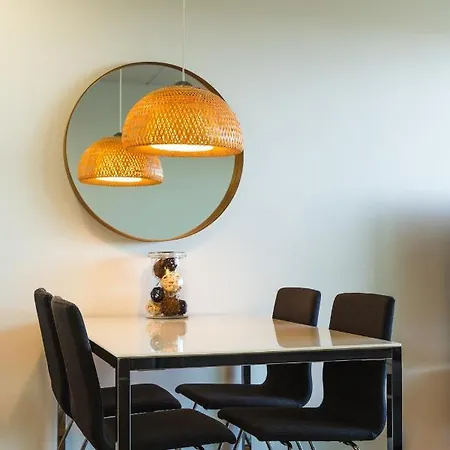 Finlandia Aquarius Uusikaupunki