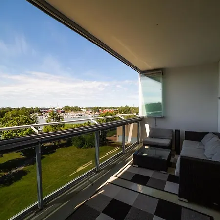 Finlandia Aquarius 3*