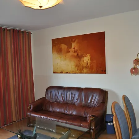 Finlandia Aquarius 3*