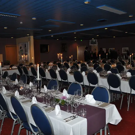 Finlandia Aquarius 3*