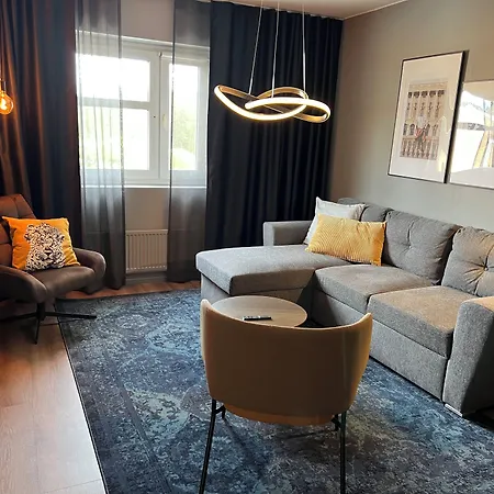 Finlandia Aquarius Hotel Uusikaupunki