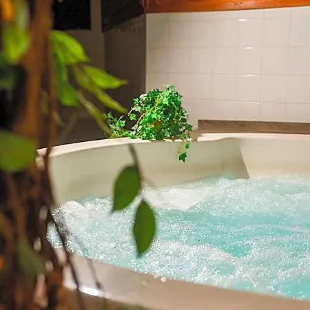 Finlandia Aquarius Hotel 3*
