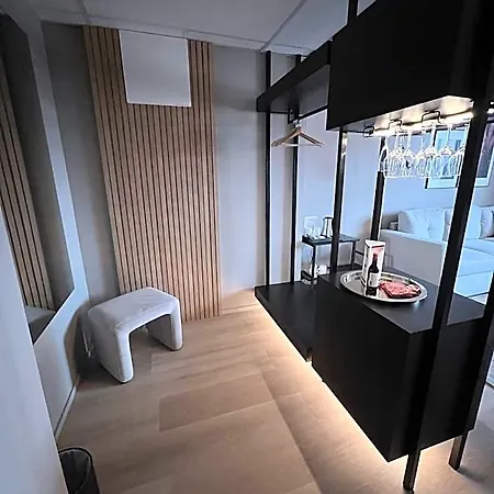 Finlandia Aquarius Hotel Uusikaupunki