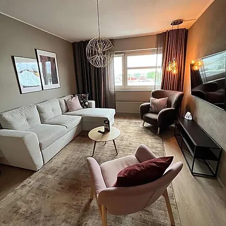 Finlandia Aquarius Hotel 3*