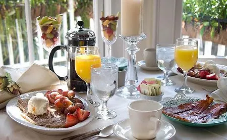 Finlandia Aquarius Hotel Uusikaupunki