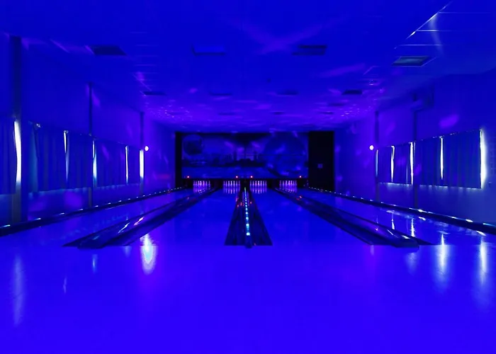 Finlandia Aquarius أوسيكاوبونكي