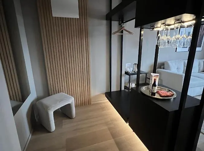 Finlandia Aquarius 3* أوسيكاوبونكي