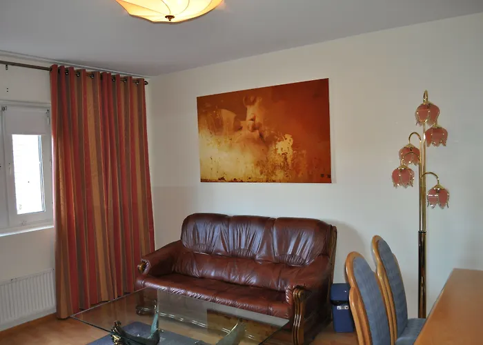 Finlandia Aquarius 3*