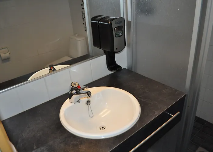 Finlandia Aquarius 3*