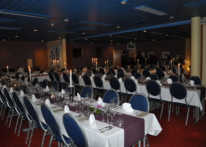 Finlandia Aquarius 3*