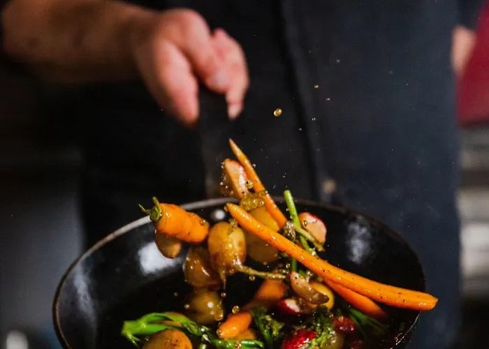 Finlandia Aquarius فندق أوسيكاوبونكي