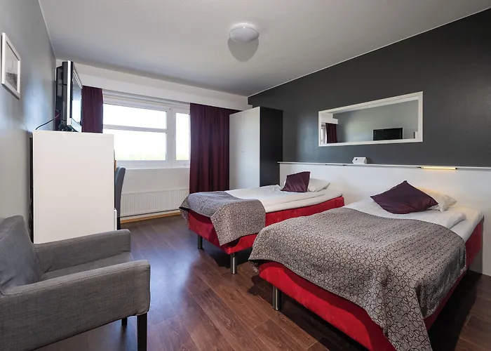 Finlandia Aquarius أوسيكاوبونكي